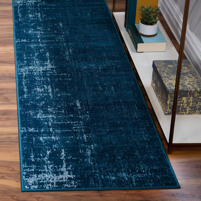 Tapis gris