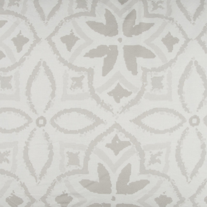 Ensemble de housse de couette, Housse de couette pour grand lit et 2 taies décor