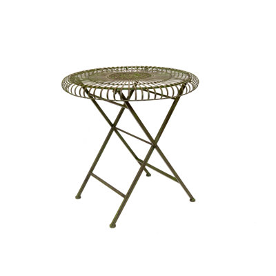 Round Table