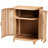 Beatrise Accent Cabinet