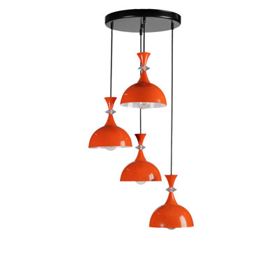 Lustre