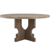 Sylvie Dining Table