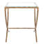 Table de bout en verre Evelynn-1899351767