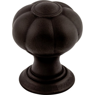 Allington Novelty Knob