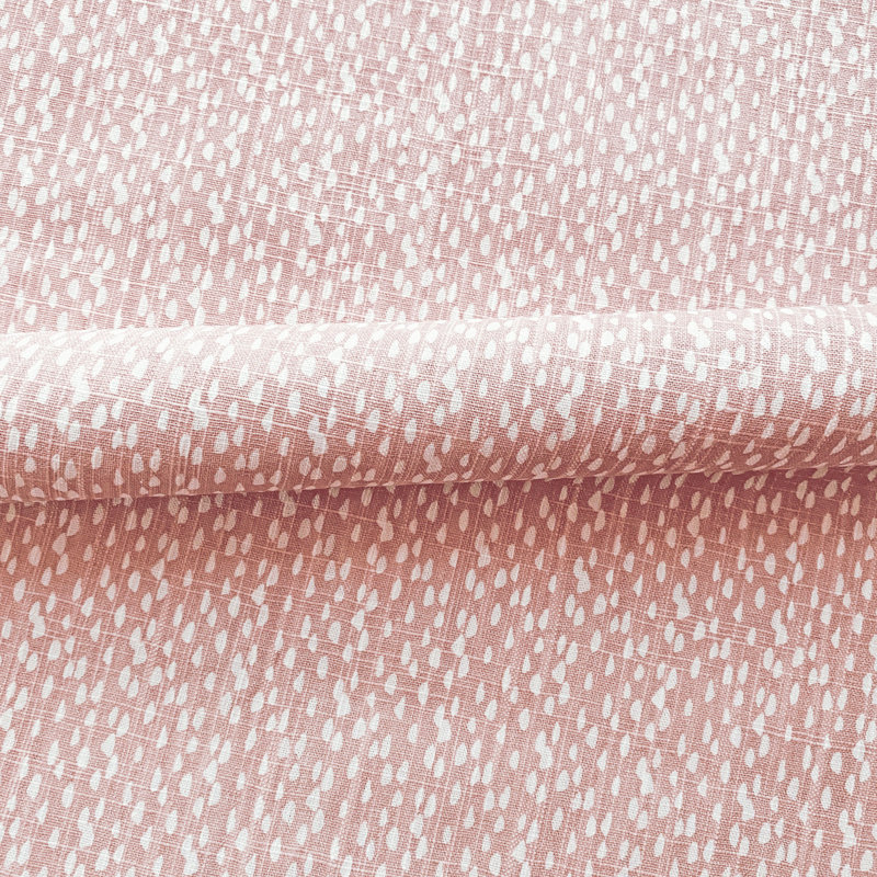 Tissu Felicity Jori