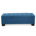 Navy Blue Fabric