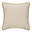 Aiden Square Pillow Cover & Insert-124972417