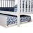 Kids Twin Over Full Bunk Bed with Trundle-334949283-334949295