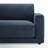 Blakes Upholstered 91'' Sofa-93494379