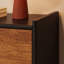Console Mid-Century-625499664