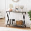 104.9cm Console Table-2136194169