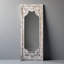 Miroir French Country