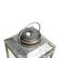 Lanterne en fer-50252640