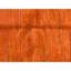 Handmade Wool Area Rug