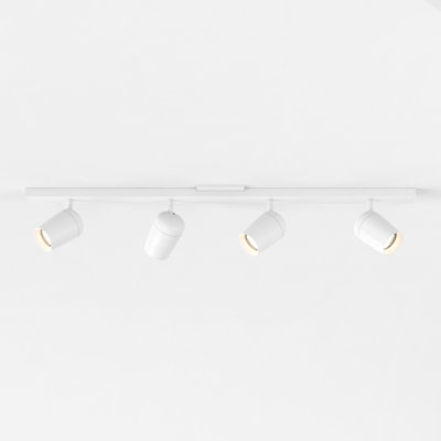 Koto 4 - Light Spotlight