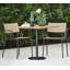 Go Outdoor Square-70591144-70923396-70923400