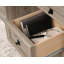 Bureau d'écriture rectangulaire l 65,118 po Panaghia-1537859778