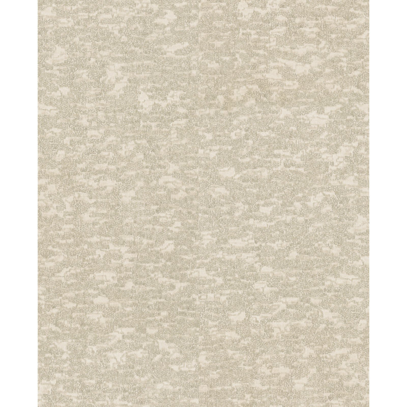 Rouleau de papier peint lisse L 27 pi x l 27 po Weathered Cypress, Blanc