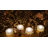 Extra Large Battery Operated Tea Lights with Remote Control-272043895