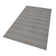 Meadow Flatweave Rug