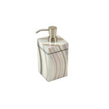 Soap Dispenser