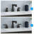 Bathroom Sink Faucet-115745019