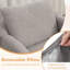 Chaise d'appoint Sherpa-455760913