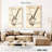 Abarca Electric Guitar Blueprint-108434394