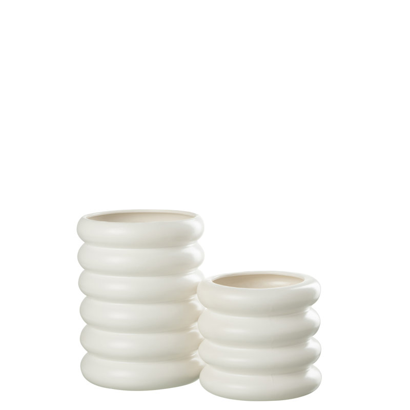 Spring / Summer 2024 Table Vase 1