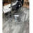 18.5'' H Stacking Arm Chair-2067520854