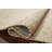 Jean Stoffer x Loloi Cornwall Ivory / Natural Area Rug-86676815