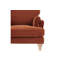 Buco Sofa-314121887-314121873