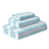 Mint Green est en rupture de stock
