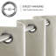 Quannisha Blackout Curtain Pair-1581814622-1581814621