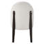 Chaise d'appoint Clayten (lot de 2)-530788483