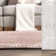 Veronica Geometric Honeycomb Area Rug