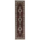 Oriental Area Rug