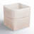 Felt Storage Bin-2072440363