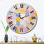 Horloge murale Timeless Moments-93379520