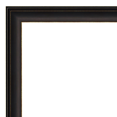 Tavalas Wall Mirror