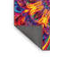Tapis Psyche Wave-987908001