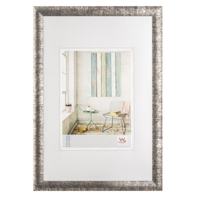 Picture Frame