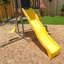 Newport Swing Set