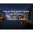 Adrian C. Louis Quote: I’m at that place I grew up to leave.-382119231