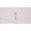 Commode 6 tiroirs Jamarrie