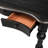 Solid Wood Writing Desk-726154284