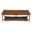 Scarborough House Solid Wood Cocktail Table-24853547