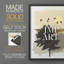 Impression encadrée retour - Home-754569870-754569868