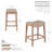 Bar Stool-1506200635-1506188214