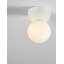Flush Mount